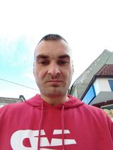 Fotka uživatele Ryno31
