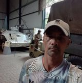 Foto utilizatorului szczerbapiotr70