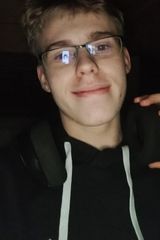 Zdjęcie użytkownika Eryk1212