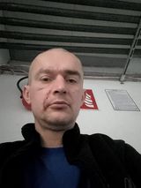Zdjęcie użytkownika michalkrygiel72