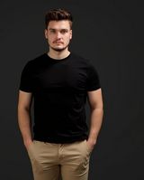 Photos Jarek8889