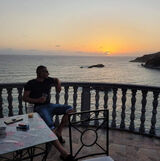 Fotos januszszymon19