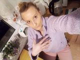 Fotka uživatele tereskagortych14