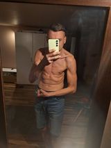 Фотография пользователя PajakAr
