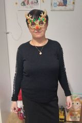 Zdjęcie użytkownika GoraEw