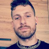 Фотография пользователя DamJanu