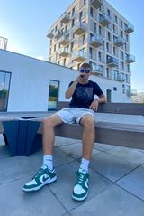 Fotka uživatele eryk32
