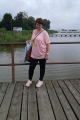 Фотография пользователя nadolskawioleta122
