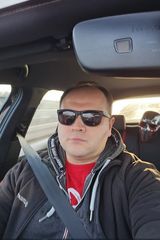 Fotka uživatele srskael