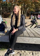 Zdjęcie użytkownika mariamsmith2044