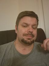 Zdjęcie użytkownika swacelord