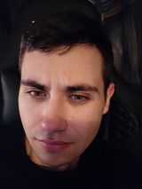 Fotka uživatele xMaRcIaNx