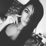 Фотография пользователя Ewelina0153