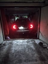 Zdjęcie użytkownika Marekmaro12