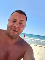Fotka uživatele dylpiotr20