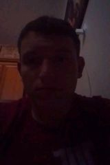 Фотография пользователя jxjdjd