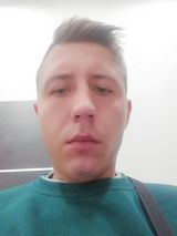 Foto pengguna kaniewski1992