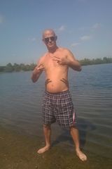 Foto pengguna patryktomczak076