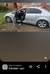 Foto utilizatorului tonesp555