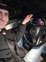 Fotka uživatele piniopiecia