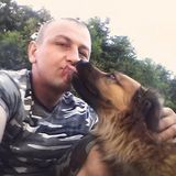 Fotos VxgasVX