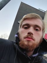 Zdjęcie użytkownika johannkar