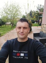 Zdjęcie użytkownika michalsulek35