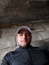 Foto pengguna czokolada95