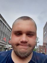 Zdjęcie użytkownika MateuszStefanski42