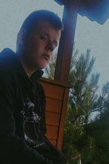 Fotka uživatele Toudiiiiii