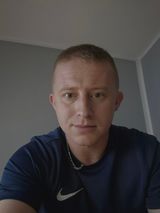 Photos tomekkuzdak65