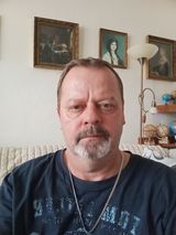Foto utilizatorului juricekrene
