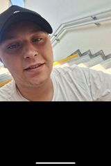 Zdjęcie użytkownika janczewskijacek37