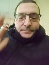 Foto utilizatorului JosV
