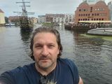 Zdjęcie użytkownika vladik78