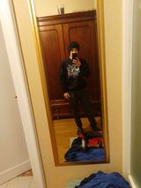 Foto pengguna Bujdasz