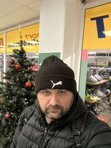 Zdjęcie użytkownika vadya4183