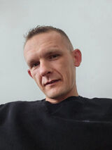 Benutzerfoto rwyczolkowski07