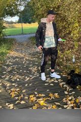 Foto utilizatorului zelaznyeryk3