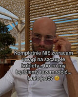 Фото користувача Roro21