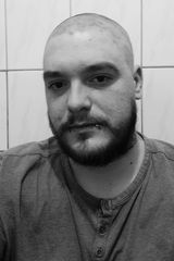 Zdjęcie użytkownika mirkokretzschmar69