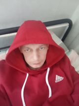 Foto utilizatorului ms6659589