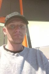 Zdjęcie użytkownika christopherselin66