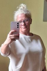 Foto pengguna Sylwia71