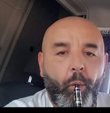 Fotka uživatele FrycJ