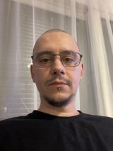 Zdjęcie użytkownika DamianekTka