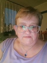 Фотография пользователя MalgorzataKoziol65