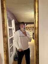 Foto utilizatorului Vexon2807