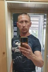 Benutzerfoto zbych74