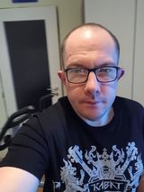 Fotos SvatyM